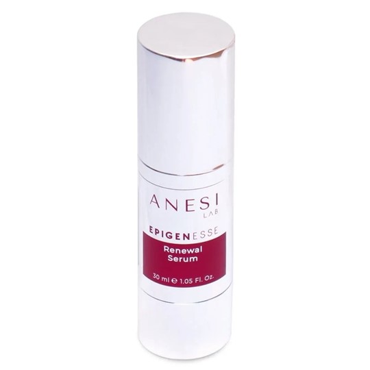 Picture of ANESI EPIGENESSE RENEWAL SERUM